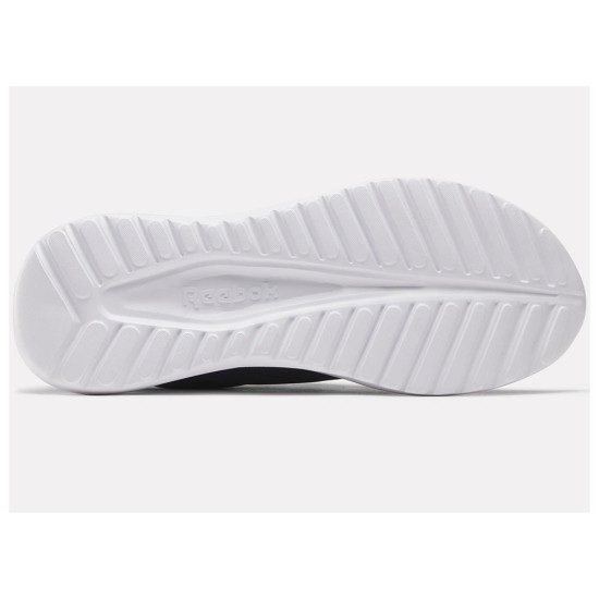 Reebok Energen Lux